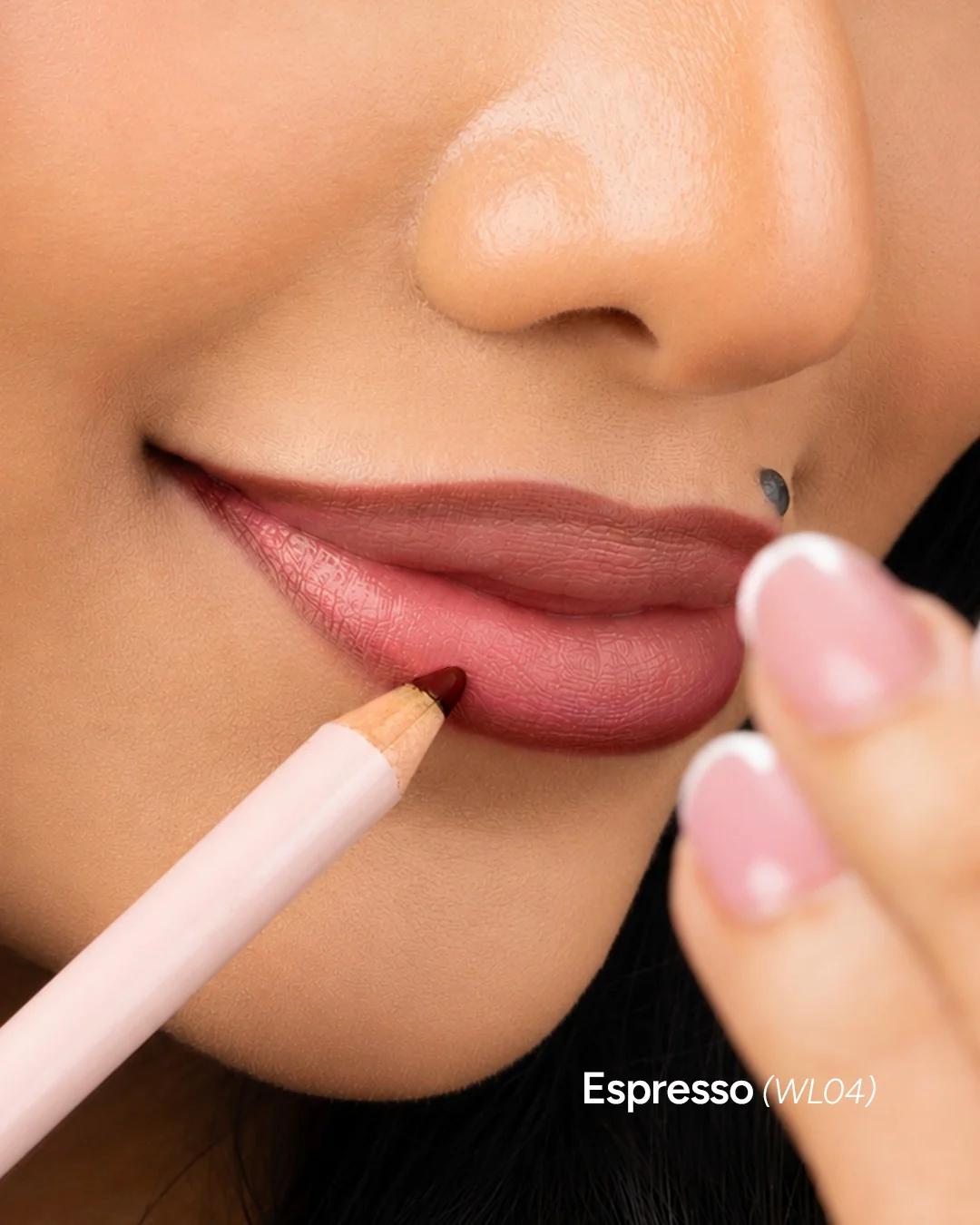 CCUK Lip Liner- Espresso - Image 3